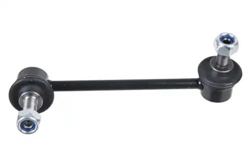 тяга стабилизатора заднего левая! M10x1.25\ Honda Accord 2.0-2.4i/2.2D 08> Z41952 ZENTPARTS