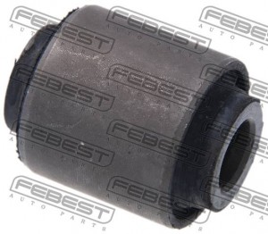 Сайлентблок NAB-245 NAB-245 FEBEST