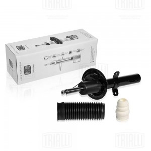 Амортизатор Ford Transit (06-) до 3т (стойка) перед. лев./прав. (AG 10065) AG 10065 TRIALLI