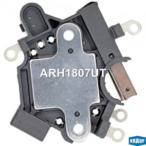Регулятор генератора ARH1807UT ARH1807UT KRAUF