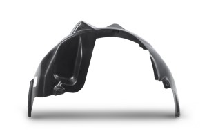 CHEVROLET CRUZE (2009>) СЕДАН 8400115 METACO