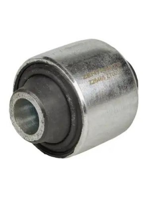сайлентблок рычага нижн.! BMW Е36/Е46/Z1/Z4 90> Z25465 ZENTPARTS