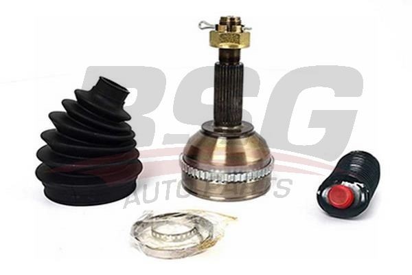 ШРУС наружный FORD Tansit (00-06) комплект BSG BSG 30-340-011 BSG