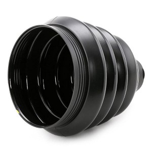 к-кт пыльника ШРУСа наружного!\ VW Passat <93 03595 FEBI BILSTEIN