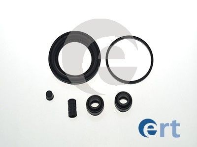 Ремк-кт суппорта тормозного 400855 400855 ERT