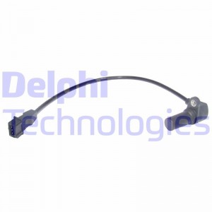 датчик положения коленвала!\ Chevrolet Lacetti 1.4/1.6i 03> SS10894 DELPHI