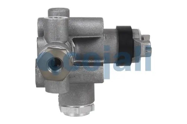 Кран уровня пола MB/DAF/RVI 2314202 COJALI