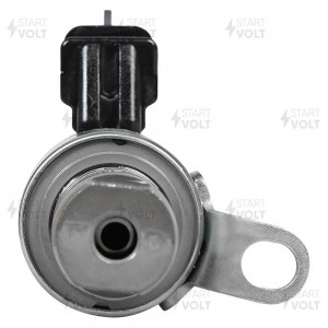 Клапан эл. рег. фаз ГРМ для а/м PSA C5 (08-)/407 (05-) 1.8i/2.0i выпуск. (SVC 16 SVC 1600 START VOLT