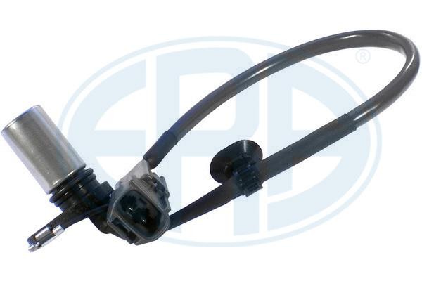 Датчик положения коленвала TOYOTA Avensis,Camry,Corolla,Rav 4 ERA 550442 ERA