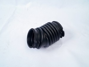 Патрубок FORD Focus (05-08) фильтра воздушного NSP nsp091684286 NSP