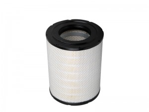 Фильтр воздушный A-5803M SAKURA