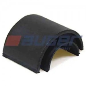 Сайлентблок кроншт стабилиз разрез зад. STRALIS 2521481 AUGER 51126 51126 AUGER