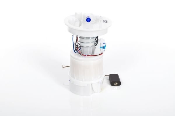 Насос топливный FORD Focus,C-Max (04-) в сборе BOSCH 0 986 580 951 BOSCH