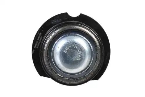 опора шаровая нижняя!\VW T3 79> Z37081 ZENTPARTS