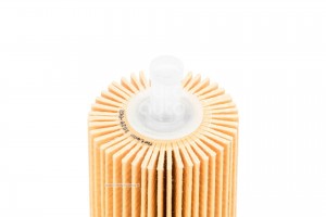 Фильтр масляный 1020061 1020061 METACO