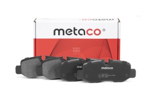 MERCEDES BENZ VITO (447) (2014>) 3010222 METACO