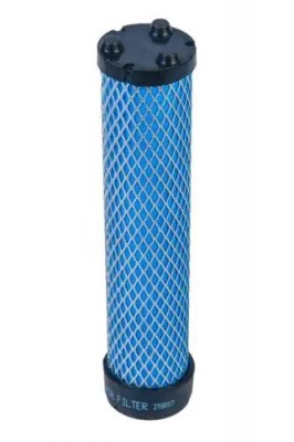 фильтр воздушный! Caterpillar, John Deere, Komatsu Z32976 ZENTPARTS