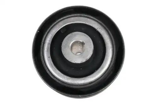 сайлентблок переднего рычага!\ Land Rover Discovery 3.0D 12> Z43553 ZENTPARTS