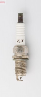 FORD GALAXY (1995-2006) Nickel TT K16TT DENSO
