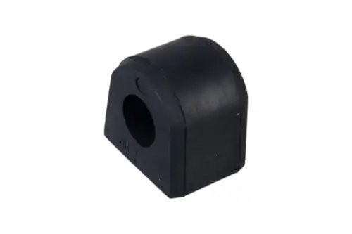 втулка стабилизатора! d17\ Subaru Impreza/Legacy 93-97 Z02862 ZENTPARTS