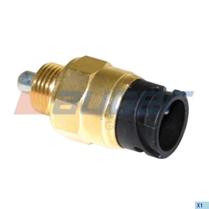 датчик трансмиссии !блокировки дифференциала MAN TGL/TGM/TGA/TGS/TGX 71947 AUGER