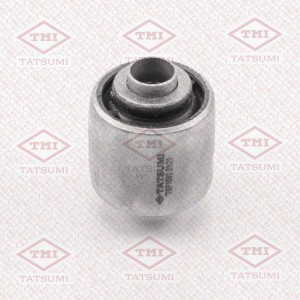 сайлентблок заднего поперечного рычага!\ Honda Accord 1.8-2.3/2.0TDi 90-98 TEF1690 TATSUMI