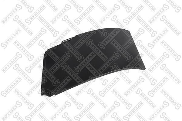 панель капота боковая! левая \Volvo FH Euro 6 87-21790-SX STELLOX