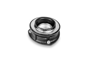 VW PASSAT [B8] (2015>) С ПОДШИПНИКОМ 4600508 METACO