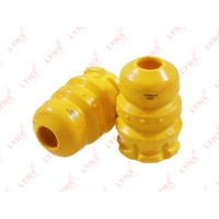 к-кт отбойников задних!\ Ford Mondeo 07> PR2006 LYNXAUTO