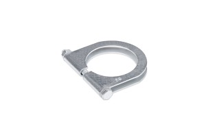 IVECO EUROCARGO 80-83,0 mm (цинк) T12592002 TOPCOVER