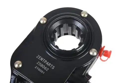 трещетка !механика прямая. d38.1 z10Универсальная Z58062 ZENTPARTS