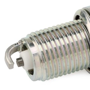 Свеча зажигания BKR6EN11 5724 NGK