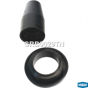 Наконечник катушки зажигания GRB0029TN GRB0029TN KRAUF