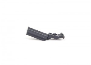 Крепеж MERCEDES E (W211) направляющей люка OE A 203 895 02 05 MERCEDES BENZ