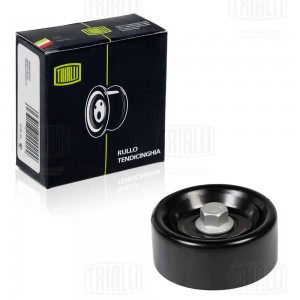 Ролик привод. ремня Hyundai ix35 (10-)/Kia Sportage (10-) 2.0i/2.4i (CM0803) CM 0803 TRIALLI