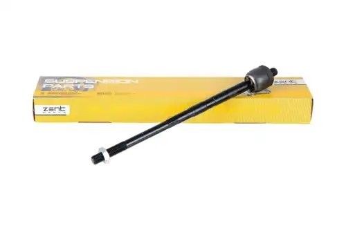 тяга рулевая! VW Polo 1.2-1.4/1.2TDi-1.6TDi 09> Z28654 ZENTPARTS