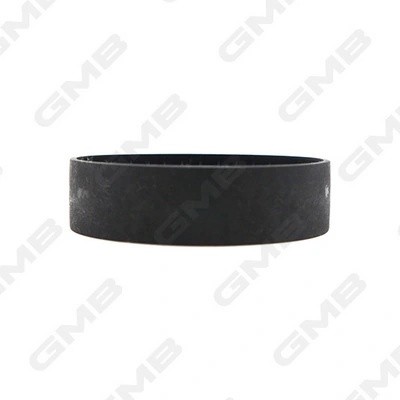ролик натяжной! без натяжителя\ MB W202/W203/W210/W220/W163 2.4-5.5 <019834 92> GTA0230 GMB