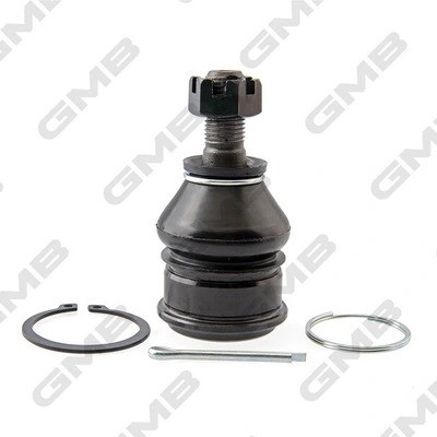 Шаровая опора 0102-1165 0102-1165 GMB