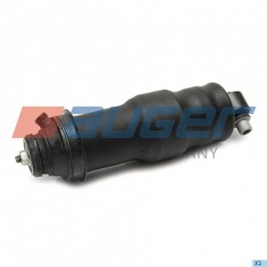 Пневмоподушка Кабины с Амортизатором 20467 AUGER