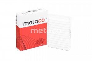 Фильтр воздушный 1000003 1000-003 METACO