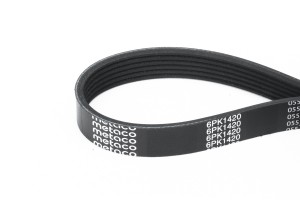 FORD/RENAULT/VOLVO 6PK1425 6PK1420 METACO