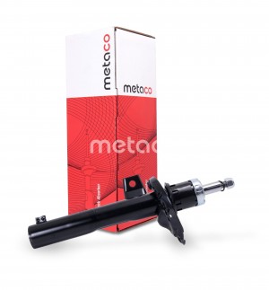 AUDI A3 [8V] (2013>)/ SKODA OCTAVIA (A7) (2013>) 50мм 4800074 METACO