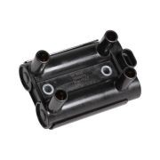 КАТУШКА ЗАЖИГАНИЯ 1.3 LF479Q3-3705100B LBA3705100B1 LBA3705100B1 LIFAN