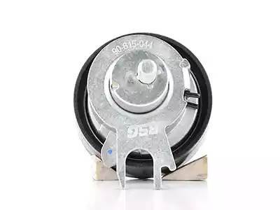 Ролик ГРМ VW Bora,Caddy,Golf,Polo AUDI A2 SEAT SKODA (1.4-1.6l) натяжителя (бенз BSG90615044 BSG
