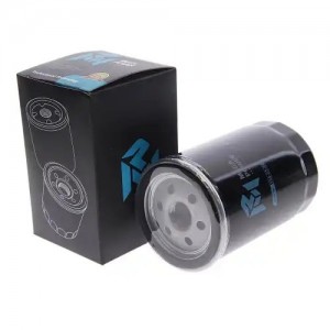 Фильтр масляный BMW 3 (E30),5 (E28,E34) MEGAPOWER 100-23-091 MEGA POWER