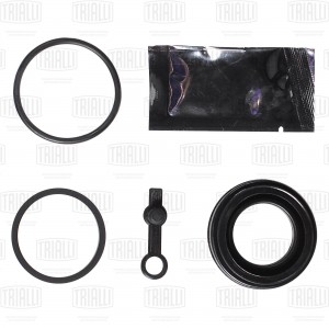 VOLVO XC70 CROSS COUNTRY (2007>) d 38 mm RCF 302001 TRIALLI