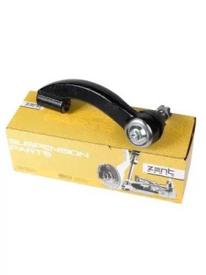 наконечник рулевой правый!\ Chrysler Cirrus all 95>,Dodge Stratus all 95> Z10959 ZENTPARTS