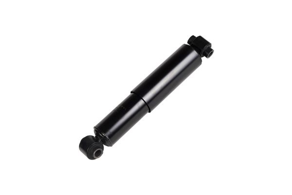 амортизатор подвески !342-532 O/O 20x68 20x78 SAF Z01044 ZENTPARTS