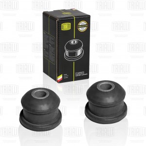 VAZ 2108 / 2109 (1984-2006) 2 шт SB 0142 TRIALLI