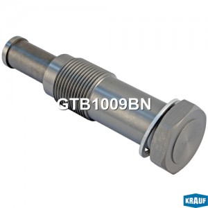Натяжитель цепи ГРМ GTB1009BN GTB1009BN KRAUF